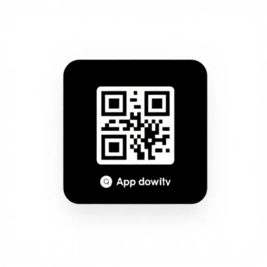 辉达娱乐APP下载二维码